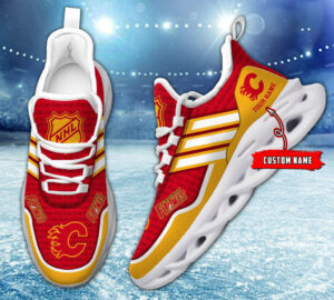 ideafootwear calgary flames max soul shoes sneakers for men and women 3403 zcfkq.jpg