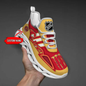 ideafootwear calgary flames max soul shoes sneakers for men and women 3826 zr8my.jpg