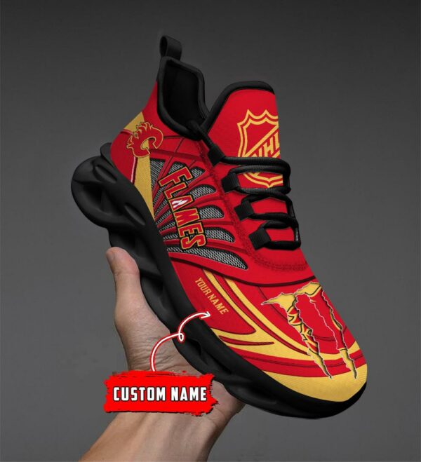 ideafootwear calgary flames max soul shoes sneakers for men and women 6131 sdpni.jpg