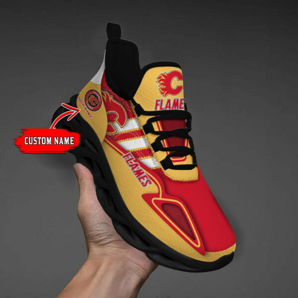 ideafootwear calgary flames max soul shoes sneakers for men and women 6319 zhgen.jpg