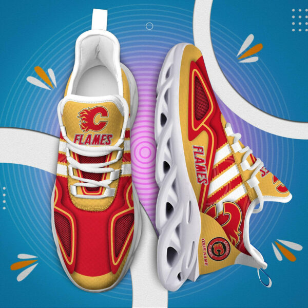 ideafootwear calgary flames max soul shoes sneakers for men and women 6664 virtk.jpg