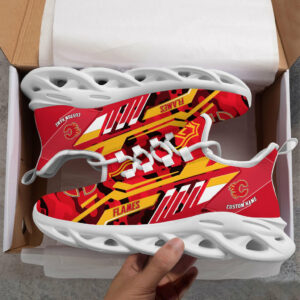 ideafootwear calgary flames max soul shoes sneakers for men and women 7003 o62yg.jpg