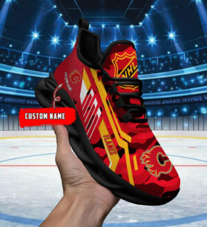 ideafootwear calgary flames max soul shoes sneakers for men and women 7607 zqfwh.jpg