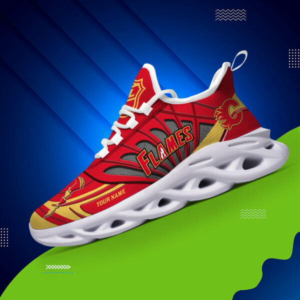 ideafootwear calgary flames max soul shoes sneakers for men and women 8351 qlcx6.jpg