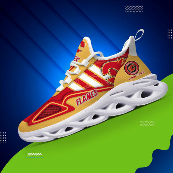 ideafootwear calgary flames max soul shoes sneakers for men and women 9207 yimep.jpg