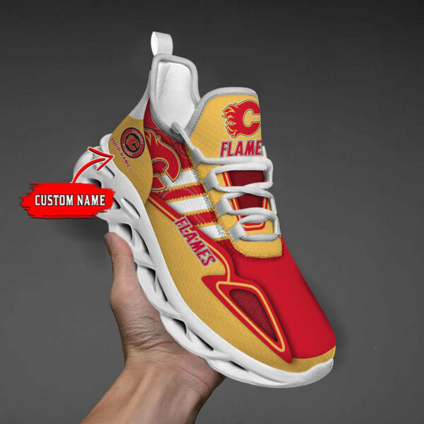 ideafootwear calgary flames max soul shoes sneakers for men and women 9604 jv1ay.jpg