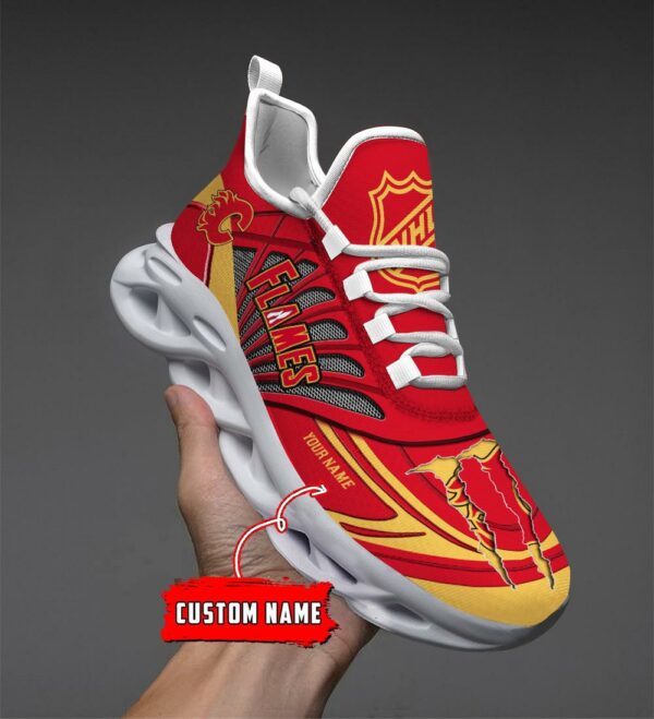 ideafootwear calgary flames max soul shoes sneakers for men and women 9769 3ktbd.jpg