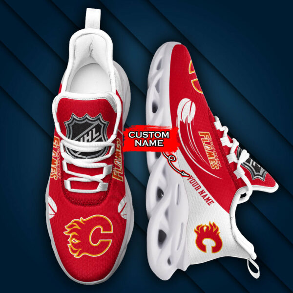 ideafootwear calgary flames nhl max soul shoes sneakers for men and women 2233 p6r1a.jpg