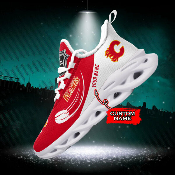 ideafootwear calgary flames nhl max soul shoes sneakers for men and women 2964 47ide.jpg