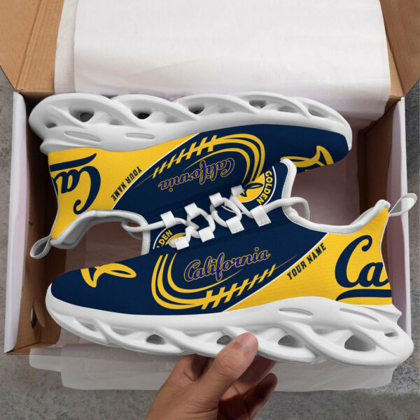 ideafootwear california golden bears max soul shoes sneakers for men and women 1789 ygoiw.jpg