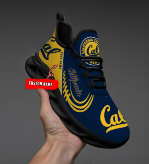 ideafootwear california golden bears max soul shoes sneakers for men and women 2289 zqpfy.jpg