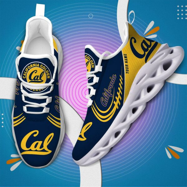 ideafootwear california golden bears max soul shoes sneakers for men and women 2955 kouqy.jpg