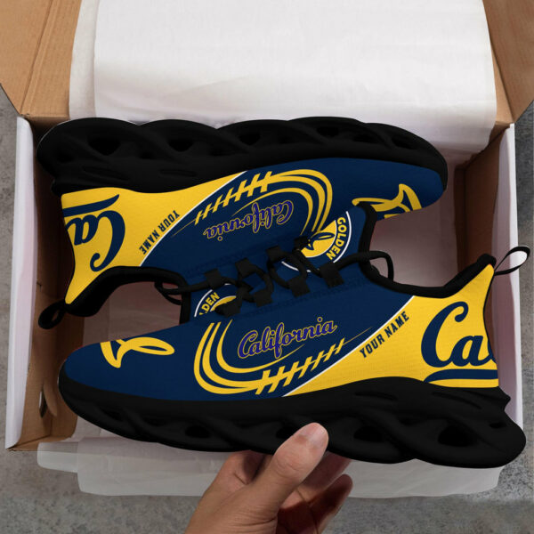 ideafootwear california golden bears max soul shoes sneakers for men and women 3863 lbphh.jpg