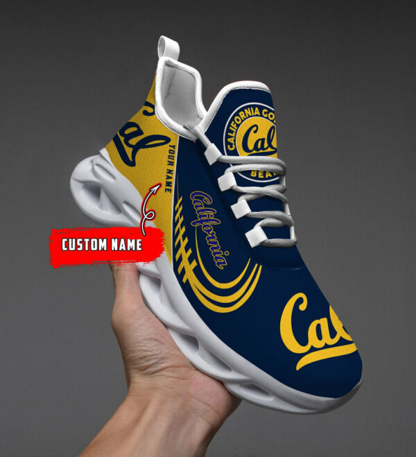 ideafootwear california golden bears max soul shoes sneakers for men and women 3918 lkuc8.jpg