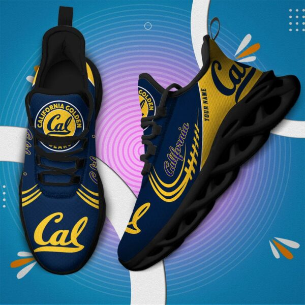 ideafootwear california golden bears max soul shoes sneakers for men and women 5953 sxbts.jpg