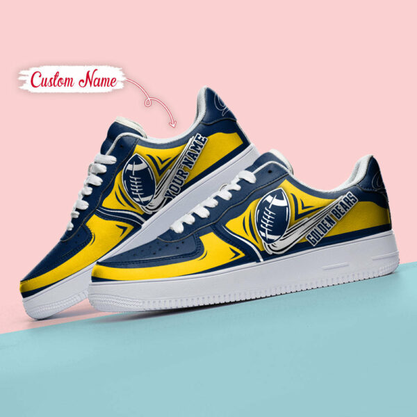 ideafootwear california golden bears ncaa air low top sneakers shoes for men and women 2450 y3mqv.jpg