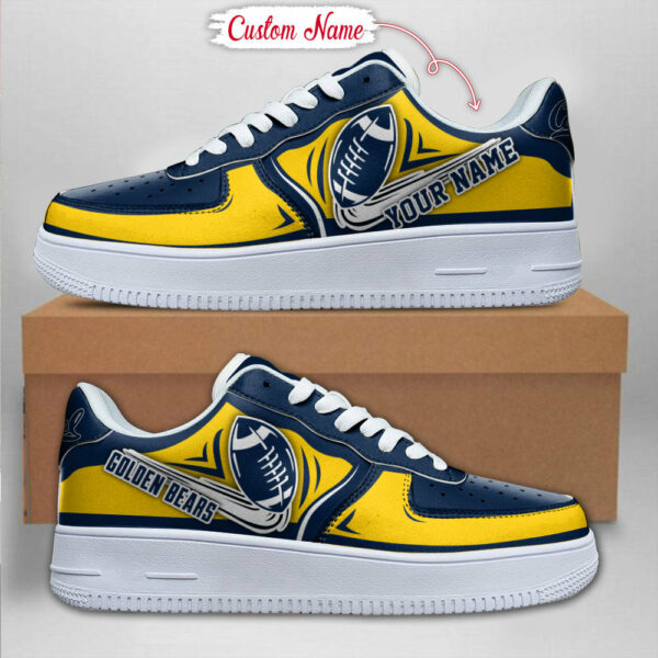 ideafootwear california golden bears ncaa air low top sneakers shoes for men and women 2890 vhyyg.jpg