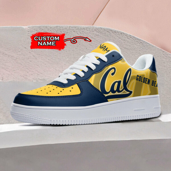 ideafootwear california golden bears ncaa air low top sneakers shoes for men and women 3512 wf4sh.jpg