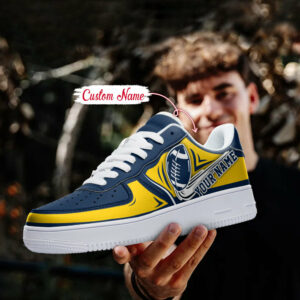 ideafootwear california golden bears ncaa air low top sneakers shoes for men and women 4117 cvyvd.jpg