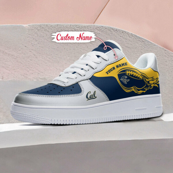 ideafootwear california golden bears ncaa air low top sneakers shoes for men and women 5233 qd50m.jpg