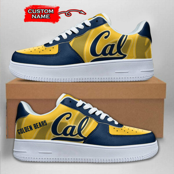 ideafootwear california golden bears ncaa air low top sneakers shoes for men and women 5654 ebysm.jpg