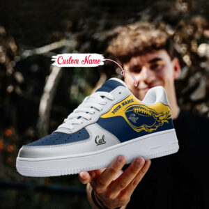 ideafootwear california golden bears ncaa air low top sneakers shoes for men and women 5935 ueztb.jpg