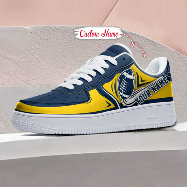 ideafootwear california golden bears ncaa air low top sneakers shoes for men and women 6792 bsto5.jpg