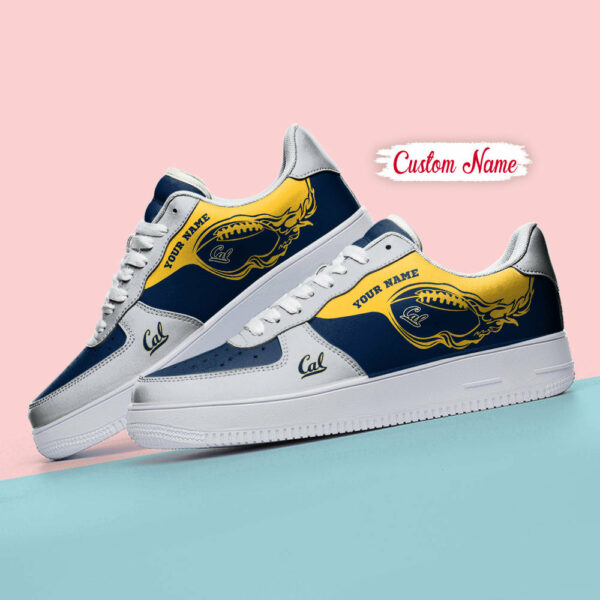 ideafootwear california golden bears ncaa air low top sneakers shoes for men and women 7929 ikwvq.jpg