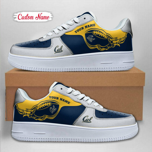 ideafootwear california golden bears ncaa air low top sneakers shoes for men and women 8192 7dom7.jpg