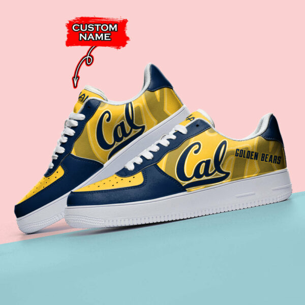 ideafootwear california golden bears ncaa air low top sneakers shoes for men and women 8446 x9bdb.jpg