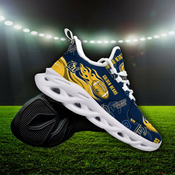 ideafootwear california golden bears ncaa max soul shoes sneakers for men and women 1020 eonth.jpg