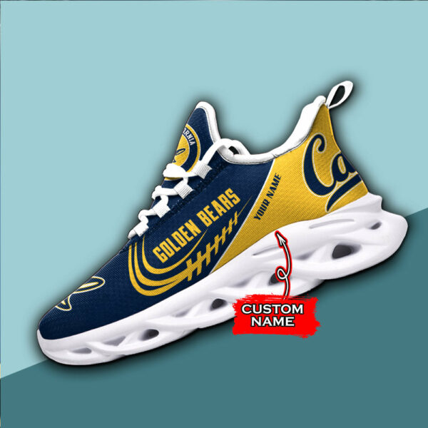 ideafootwear california golden bears ncaa max soul shoes sneakers for men and women 1127 nq0ge.jpg