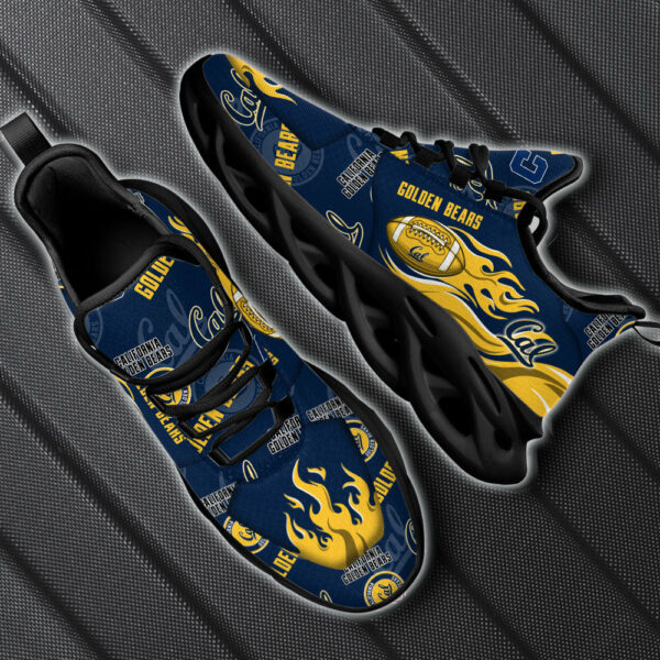 ideafootwear california golden bears ncaa max soul shoes sneakers for men and women 1373 x7qwg.jpg