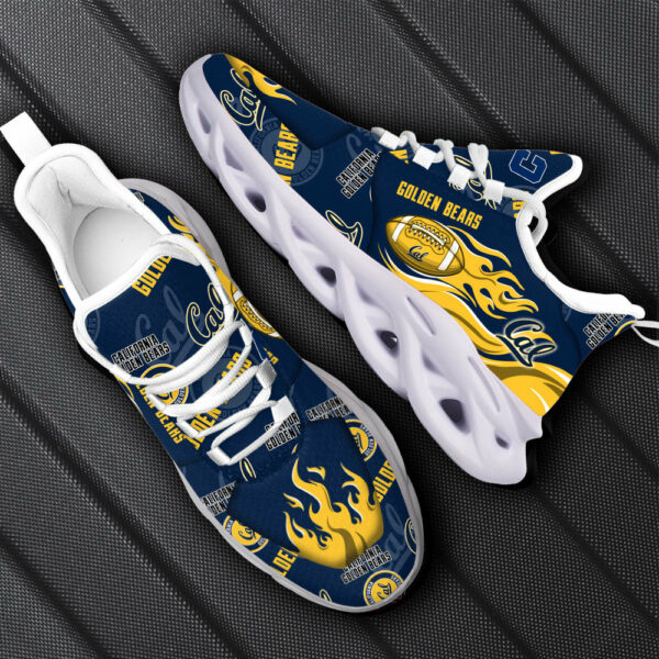 ideafootwear california golden bears ncaa max soul shoes sneakers for men and women 1802 idw0k.jpg