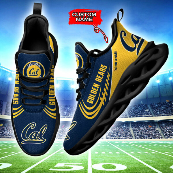 ideafootwear california golden bears ncaa max soul shoes sneakers for men and women 1876 4ovlu.jpg