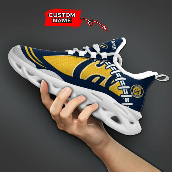 ideafootwear california golden bears ncaa max soul shoes sneakers for men and women 2000 wfckd.jpg