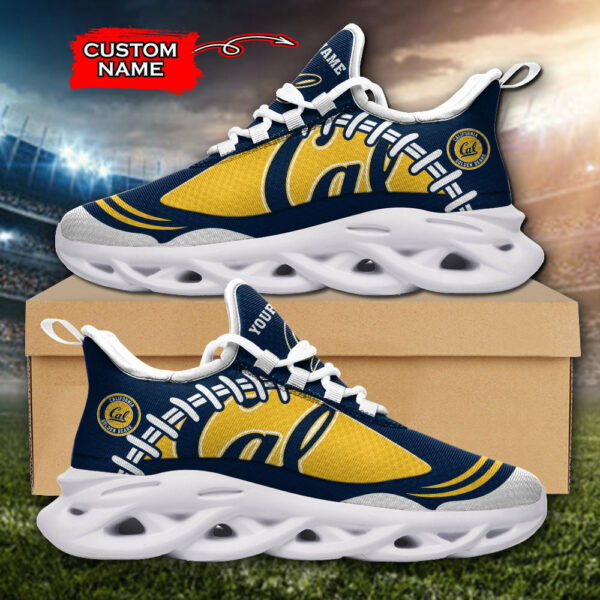 ideafootwear california golden bears ncaa max soul shoes sneakers for men and women 4635 3fggf.jpg