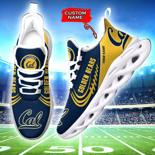 ideafootwear california golden bears ncaa max soul shoes sneakers for men and women 4791 wz6l4.jpg