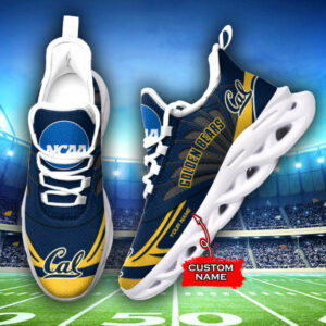 ideafootwear california golden bears ncaa max soul shoes sneakers for men and women 5671 mpmf6.jpg