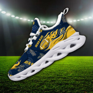 ideafootwear california golden bears ncaa max soul shoes sneakers for men and women 5767 b7yyl.jpg