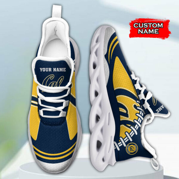 ideafootwear california golden bears ncaa max soul shoes sneakers for men and women 7638 k4zor.jpg