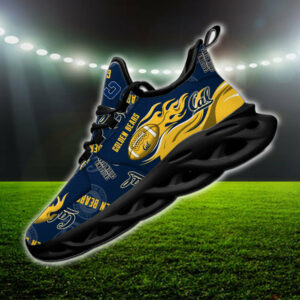 ideafootwear california golden bears ncaa max soul shoes sneakers for men and women 8093 sadiu.jpg