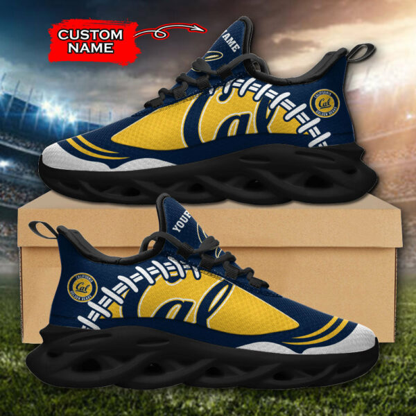 ideafootwear california golden bears ncaa max soul shoes sneakers for men and women 9033 tdw9z.jpg