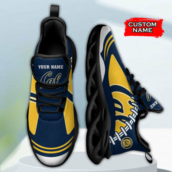 ideafootwear california golden bears ncaa max soul shoes sneakers for men and women 9683 zxru7.jpg