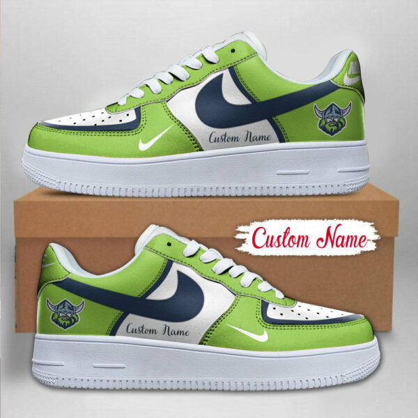 ideafootwear canberra raiders air low top sneakers shoes for men and women 8626 shiwk.jpg