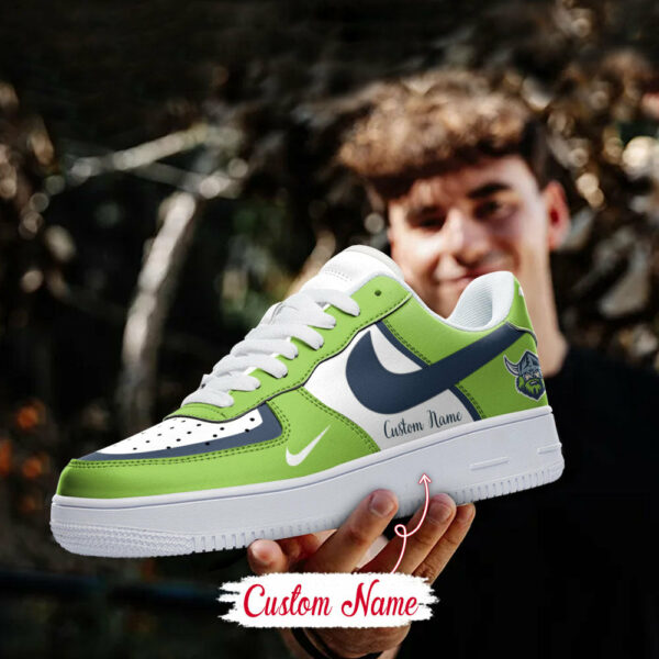 ideafootwear canberra raiders air low top sneakers shoes for men and women 9572 bgiak.jpg