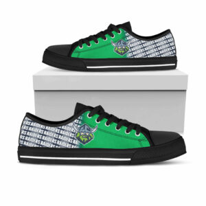 ideafootwear canberra raiders low top canvas sneakers shoes for men and women 4731 qscj2.jpg