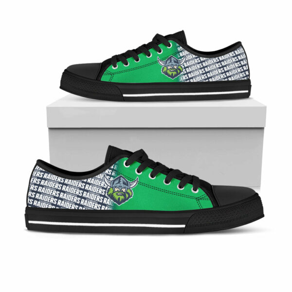 ideafootwear canberra raiders low top canvas sneakers shoes for men and women 4731 qscj2.jpg