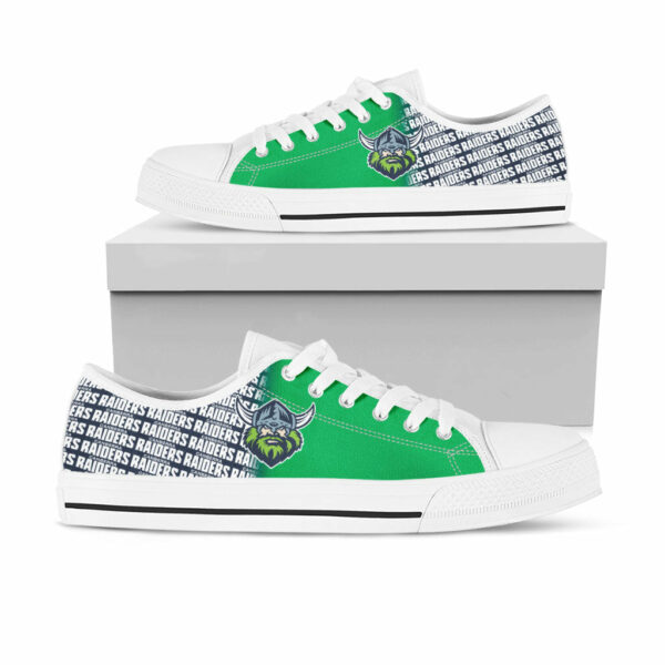 ideafootwear canberra raiders low top canvas sneakers shoes for men and women 9356 oxmxe.jpg