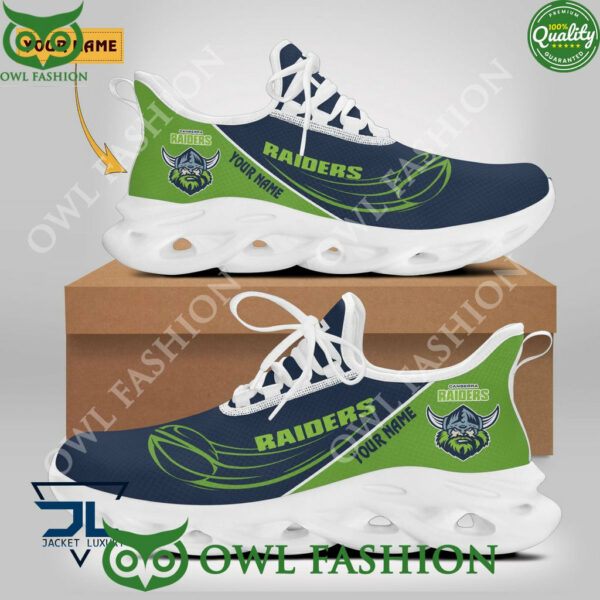 ideafootwear canberra raiders max soul shoes sneakers for men and women 1039 1bjcz.jpg